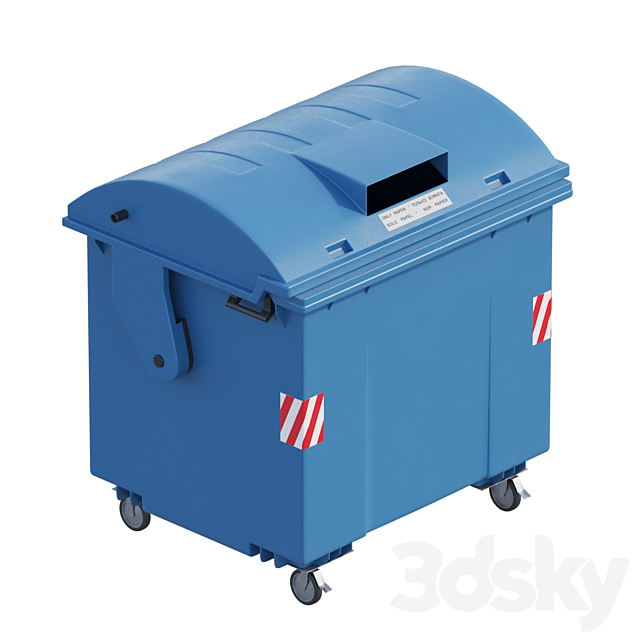 3dsky Free Download