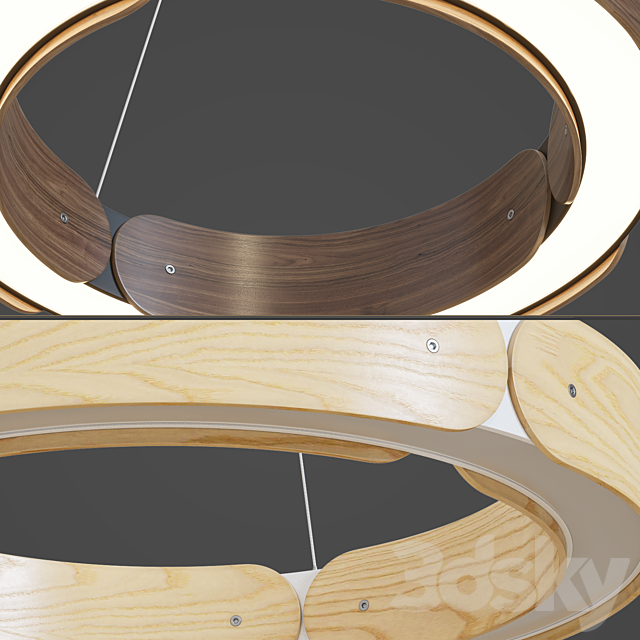 3dsky Free Download