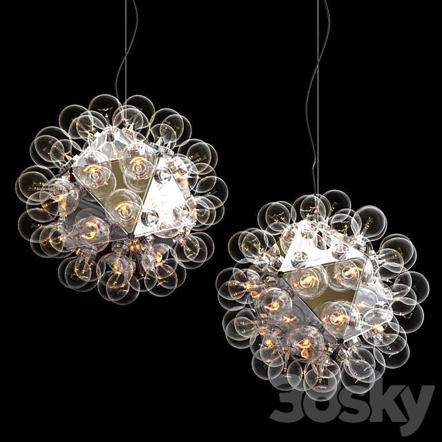 3dsky Free Download