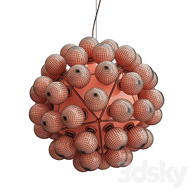 3dsky