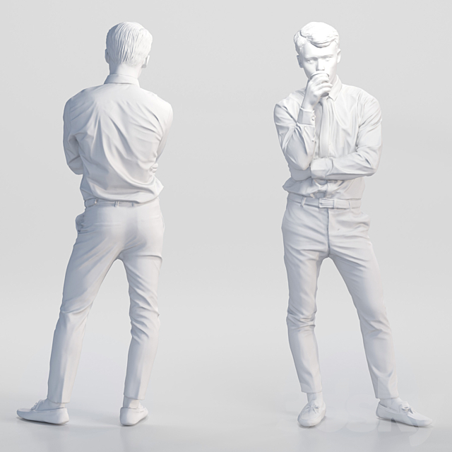 3dsky Free Download