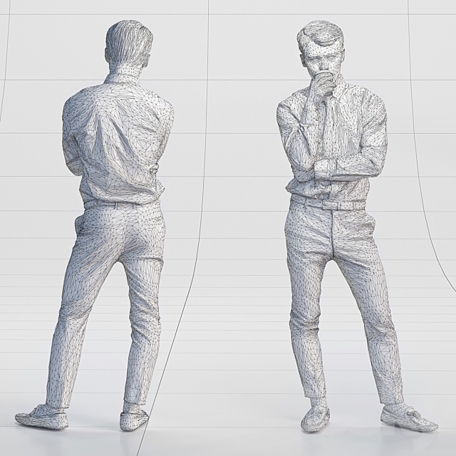 3dsky