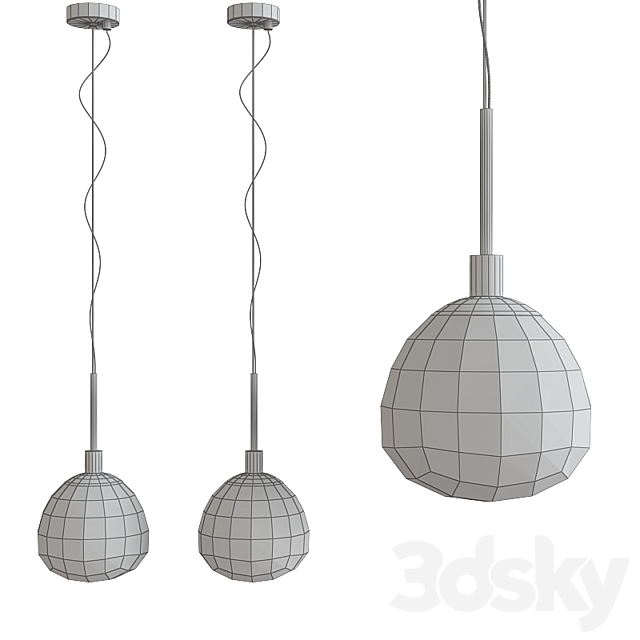 3d