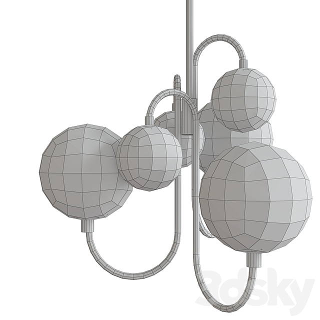 3d