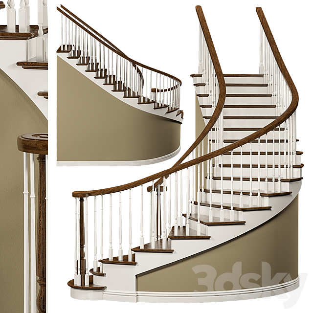 3dsky Free Download