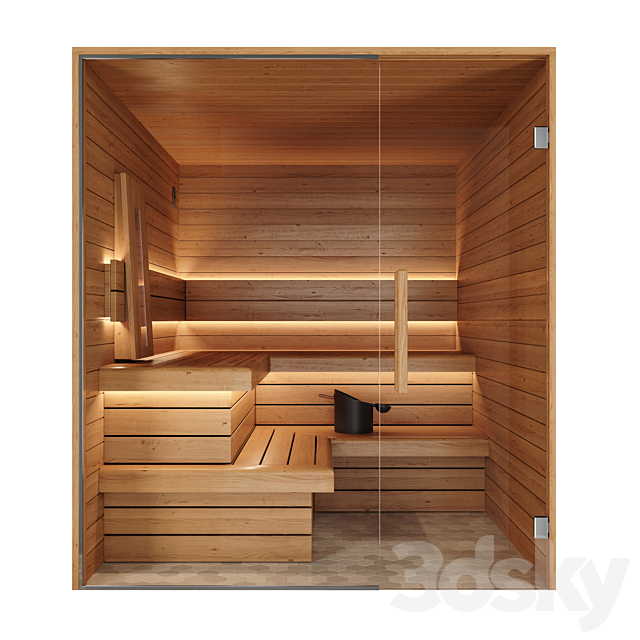 Infrared sauna _ Infrared sauna Free Download