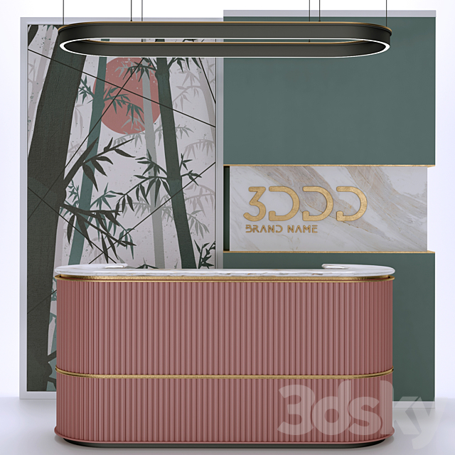 3dsky Free Download