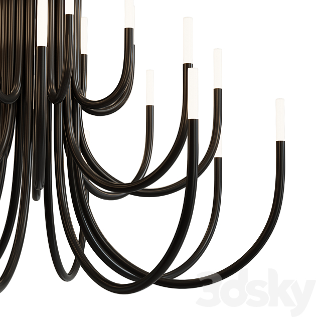 Alma light thepalm 3d