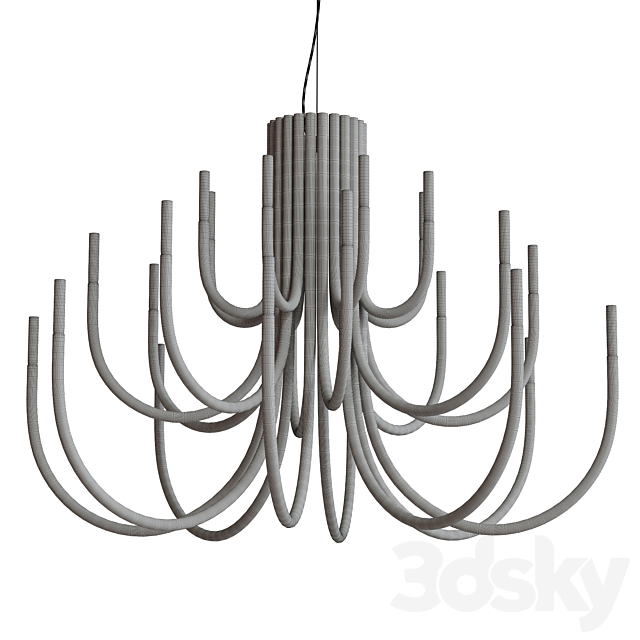 3dsky Free Download