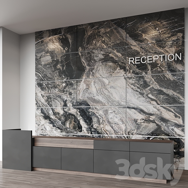 Reception24 3d