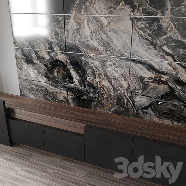 3dsky Free Download