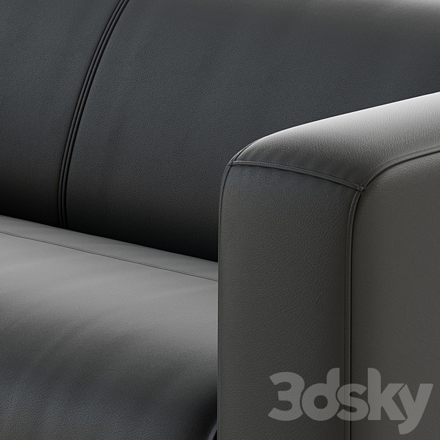 3dsky Free Download