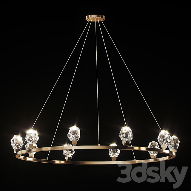 3dsky Free Download