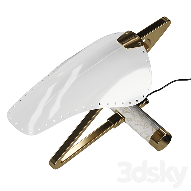 3dsky Free Download