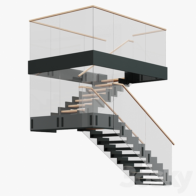 3dsky Free Download
