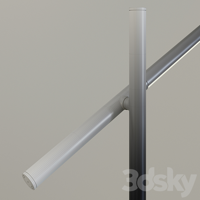3dsky Free Download