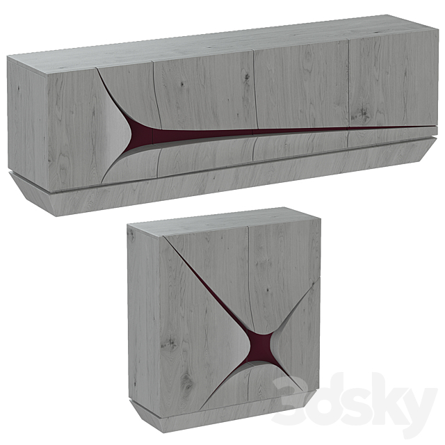 3dsky Free Download