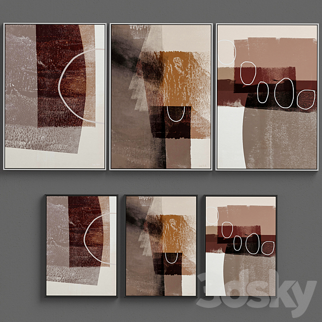 3dsky Free Download