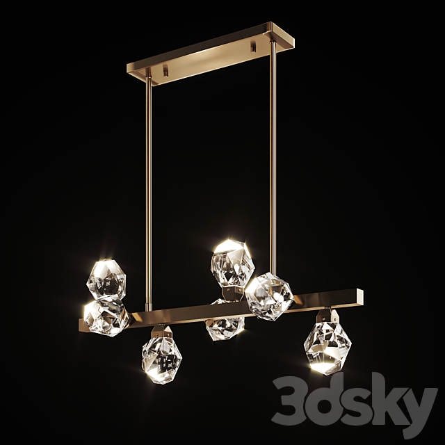 3dsky Free Download