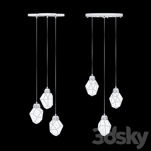 3dsky Free Download