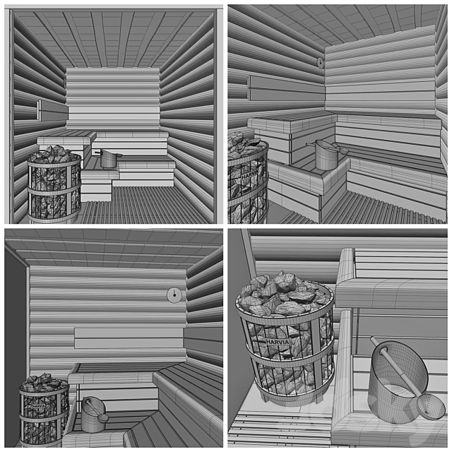 3dskyfree