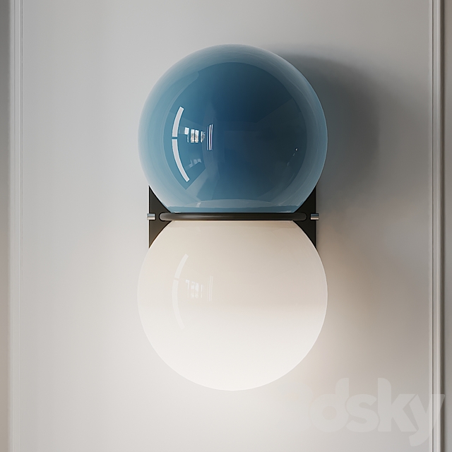 3d