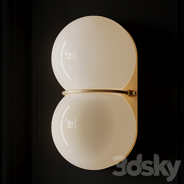 3dsky Free Download