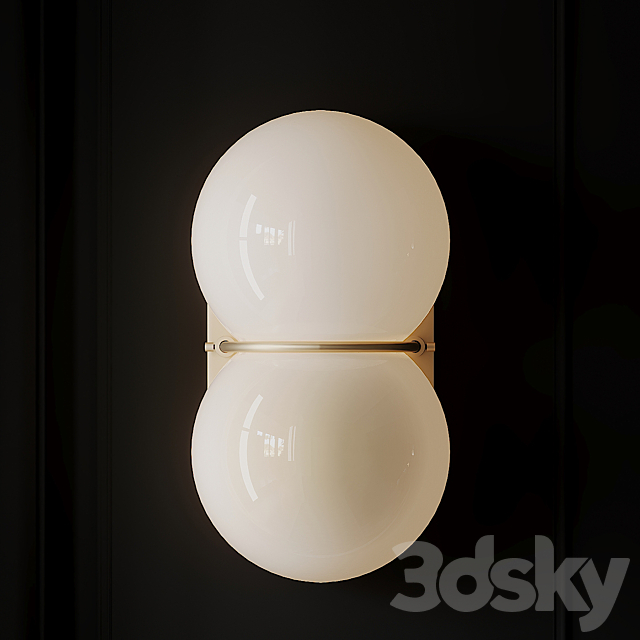 3dsky