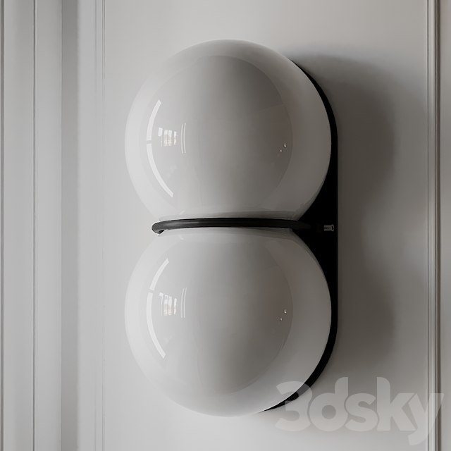 3dskyfree