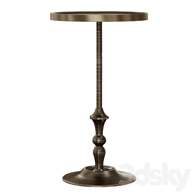 3dsky Free Download