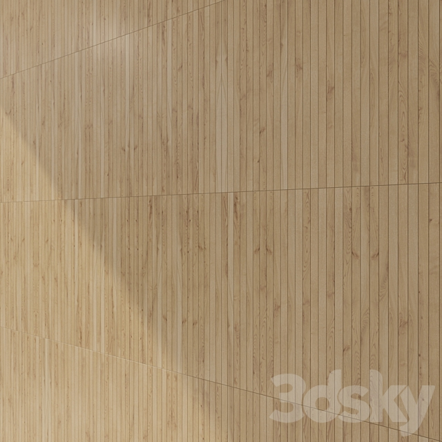 3dsky