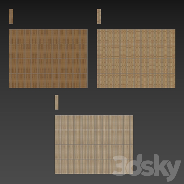 3dskyfree