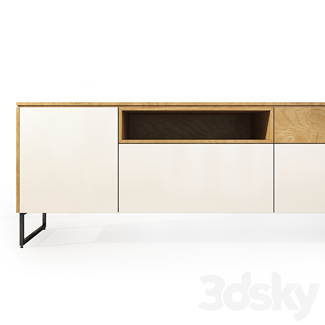 3dsky Free Download