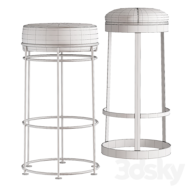3dsky Free Download