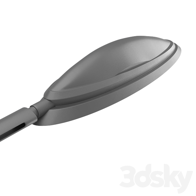 3d