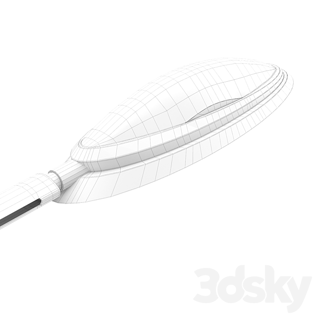 3dsky Free Download
