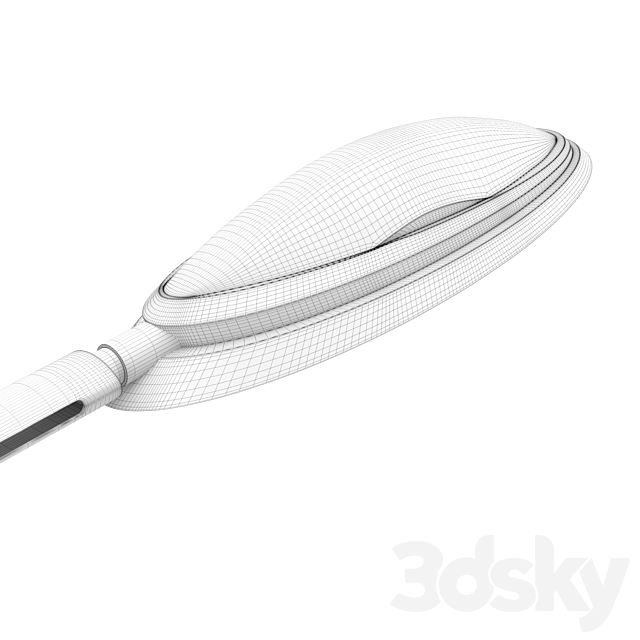 3dsky