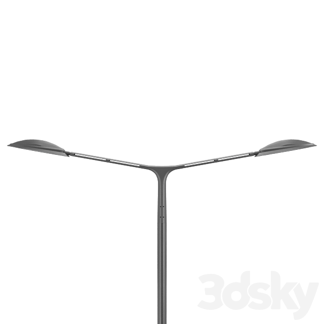 3dskyfree