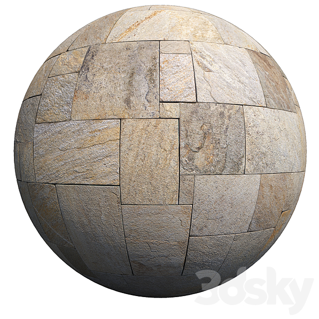3dsky Free Download