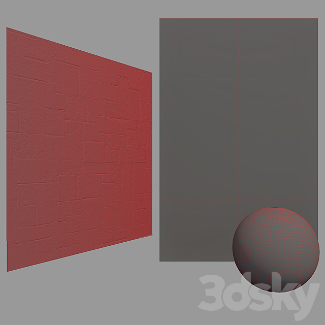 3dskyfree
