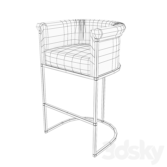 3dsky Free Download