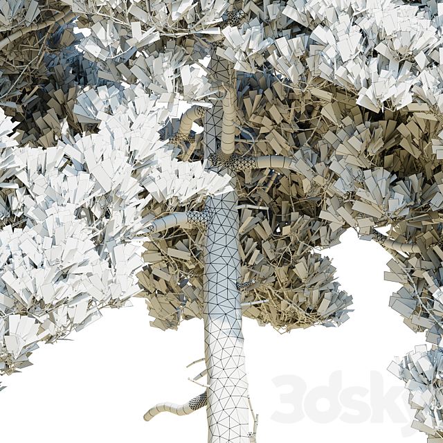 3dsky Free Download