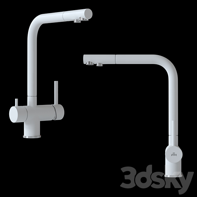 3dsky Free Download