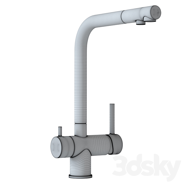 3dskyfree