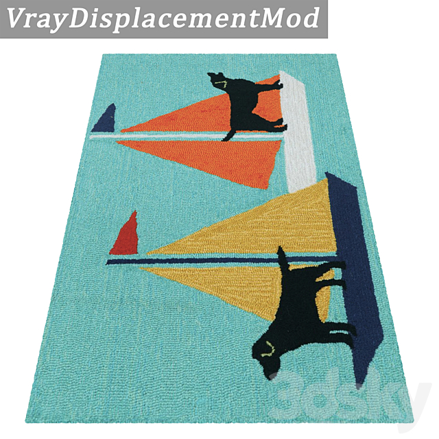 3dsky Free Download