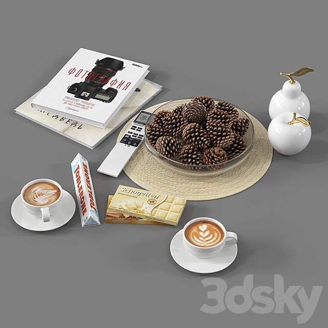 3dsky Free Download