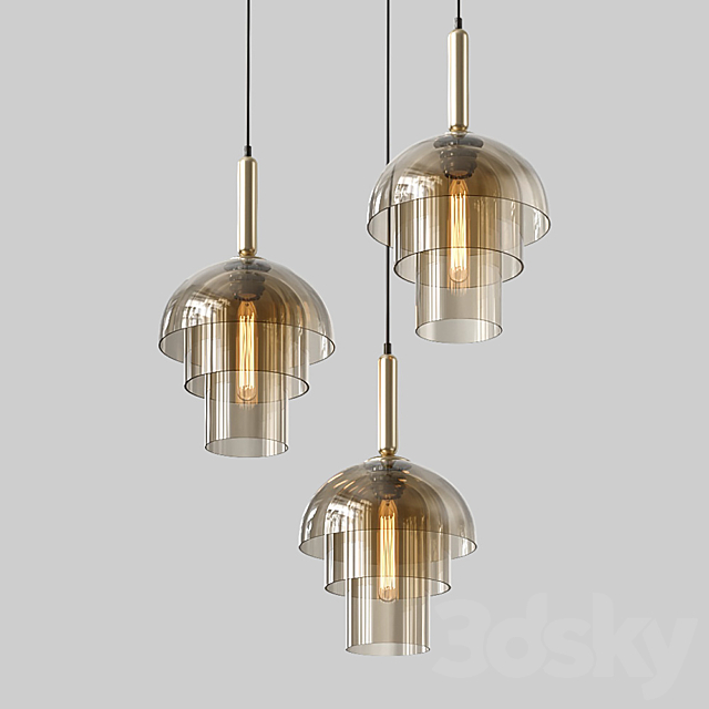 3dsky Free Download