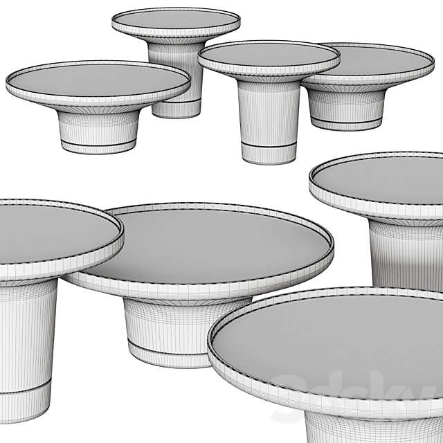 3d