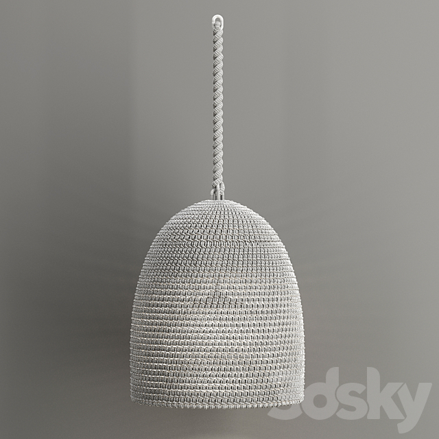 3dsky
