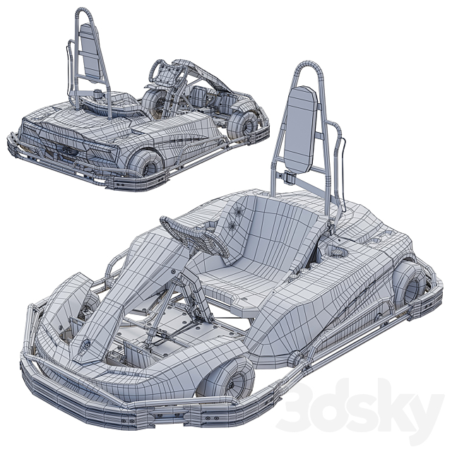 3dskyfree